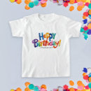 Recherche de typos tshirts Pour enfants