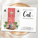 Recherche de chaton gris invitations Nouvelle adresse