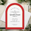 Recherche de récompenses invitations Dîner