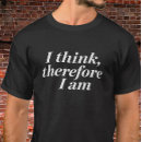 Recherche de donc tshirts Typographie