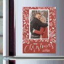 Recherche de magnetique noël cartes De