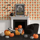 Recherche de thanksgiving tissue paper Papier peint automne