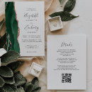 Recherche de white invitations Tendance