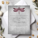 Recherche de rayé mariage invitations Script