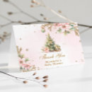 Recherche de joli vœux cartes Fille