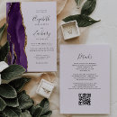 Recherche de fleurs de lavande invitations Tendance