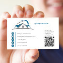 Recherche de realisateur cartes visite Boss