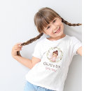 Recherche de ballet enfant tshirts Anniversaire de ballerine