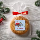 Recherche de oiseau heureux autocollants Vacances