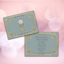 Recherche de eucharistie sainte invitations Saint euchariste