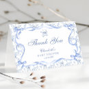 Recherche de ballon vintage cartes postales Bleu poussiéreux