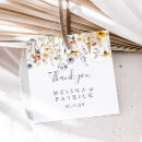 Recherche de graduation fêtes fournitures Pour elle