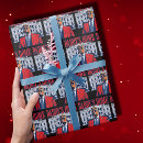 Recherche de fait maison papier cadeau Pour eux