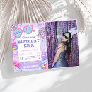 Recherche de ventilateur invitations Musique