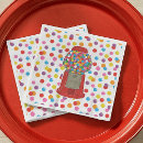 Recherche de de cuisine de point serviettes Pour enfants
