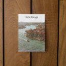 Recherche de portugais cartes postales Repère