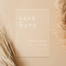 Recherche de date mariage invitations Typographie