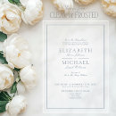 Recherche de plat bleu de fleur Classique