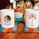 Recherche de 103 tasses Écritures