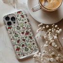Recherche de crâne floral iphone coques Boho