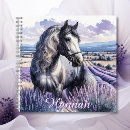 Recherche de cheval gris carnets Chevaux