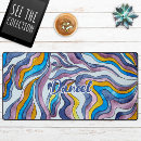Recherche de 70s tapis souris Motif