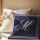 Recherche de de salon coussins Simple