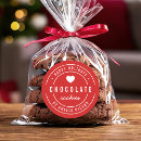 Recherche de vacas autocollants Pour tous