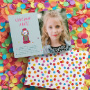 Recherche de gumball cartes postales Coloré