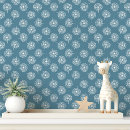 Recherche de bleu de denim art Pour tous