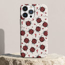 Recherche de insect iphone coques Féminin