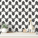 Recherche de graphique moderne art Papier peint moderne