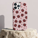 Recherche de heart iphone4 coques Rose