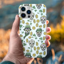 Recherche de st patrick iphone coques Saint