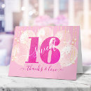 Recherche de sobre vœux cartes Pour elle