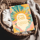 Recherche de orange pastel invitations Invités