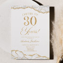 Recherche de champagne 30ans anniversaire invitations Fête d'anniversaire