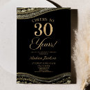 Recherche de agate invitations Fête d'anniversaire