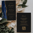Recherche de dark blue invitations Pour tous