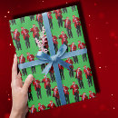 Recherche de santa claus hats Père noël