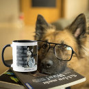 Recherche de ami imaginaire tasses Dragon