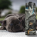 Recherche de gargoyle tasses Imaginaire