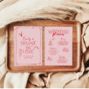 Recherche de filles ivres cartes postales Mariés