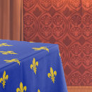 Recherche de fleur lys de maison deco Pour eux
