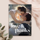 Recherche de vintage amour vœux cartes Élégant