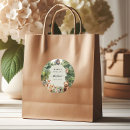 Recherche de hedgehog autocollants Neutre