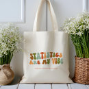 Recherche de marche sacs Rétro