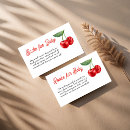 Recherche de ruban rouge invitations Pour elle