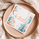 Recherche de summer baby shower Océan