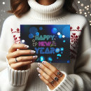 Recherche de led cartes postales Moderne